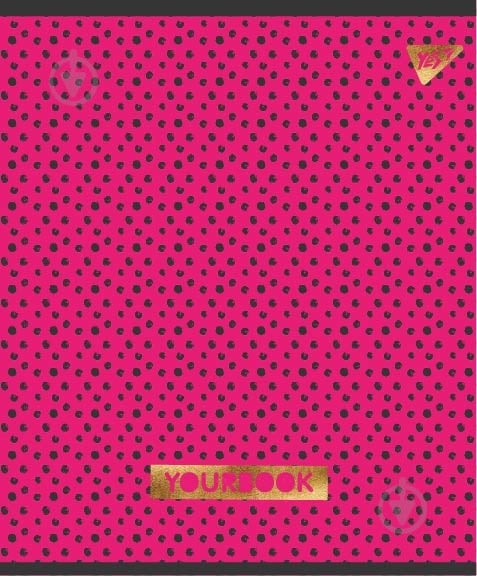 Тетрадь школьная А5/96 в клетку Art Wave 764403 YES - фото 5 Тетрадь школьная А5/96 в клетку Art Wave 764403 YES - фото 5