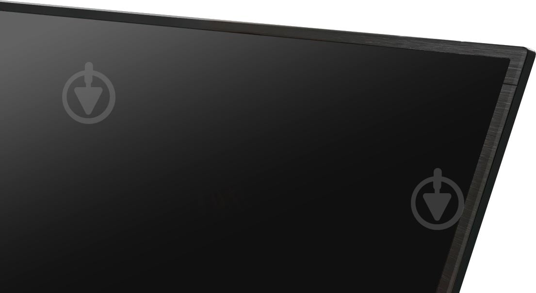 Телевизор Skyworth 42E10 AI - фото 5