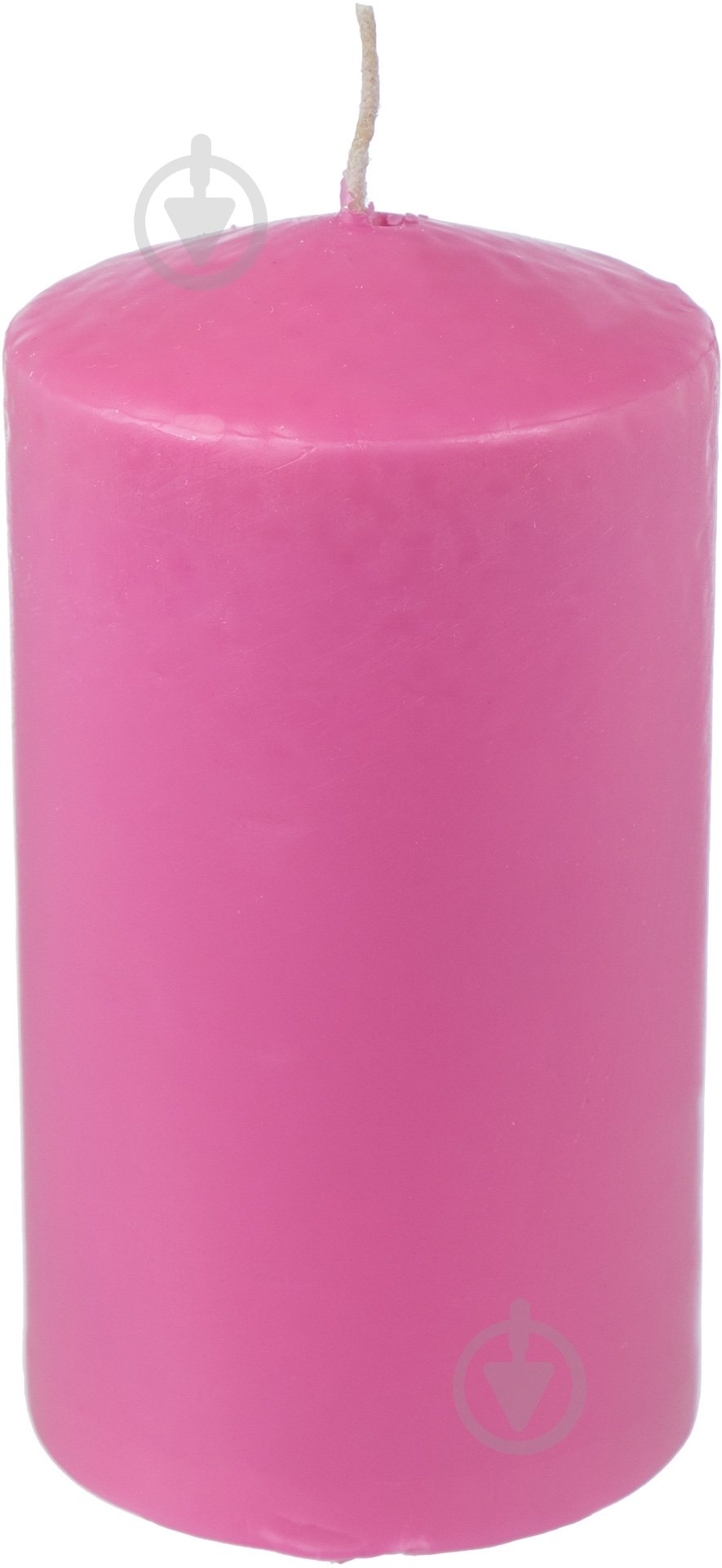 Свеча 8258 Kyiv Candle Factory - фото 1