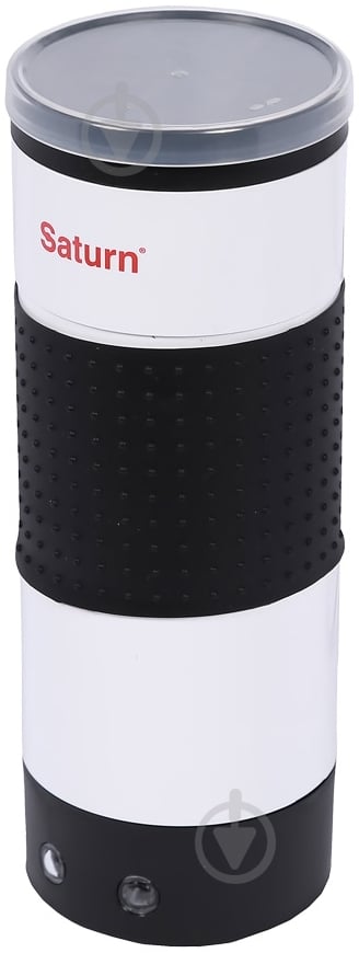 Яйцеварка Saturn SATURN ST-EC1136 - фото 2