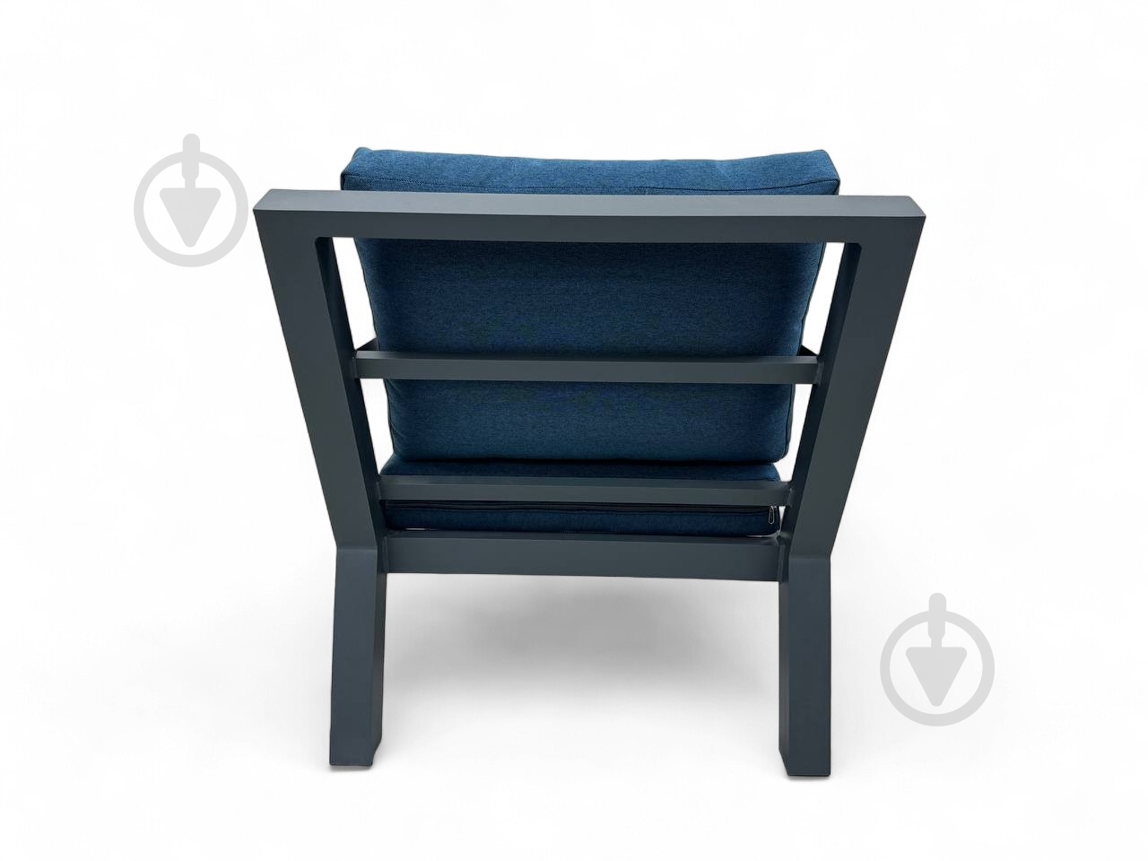 Кресло Matori В Стиле Лофт "Небраска" - фото 4 Кресло Matori В Стиле Лофт "Небраска" - фото 4