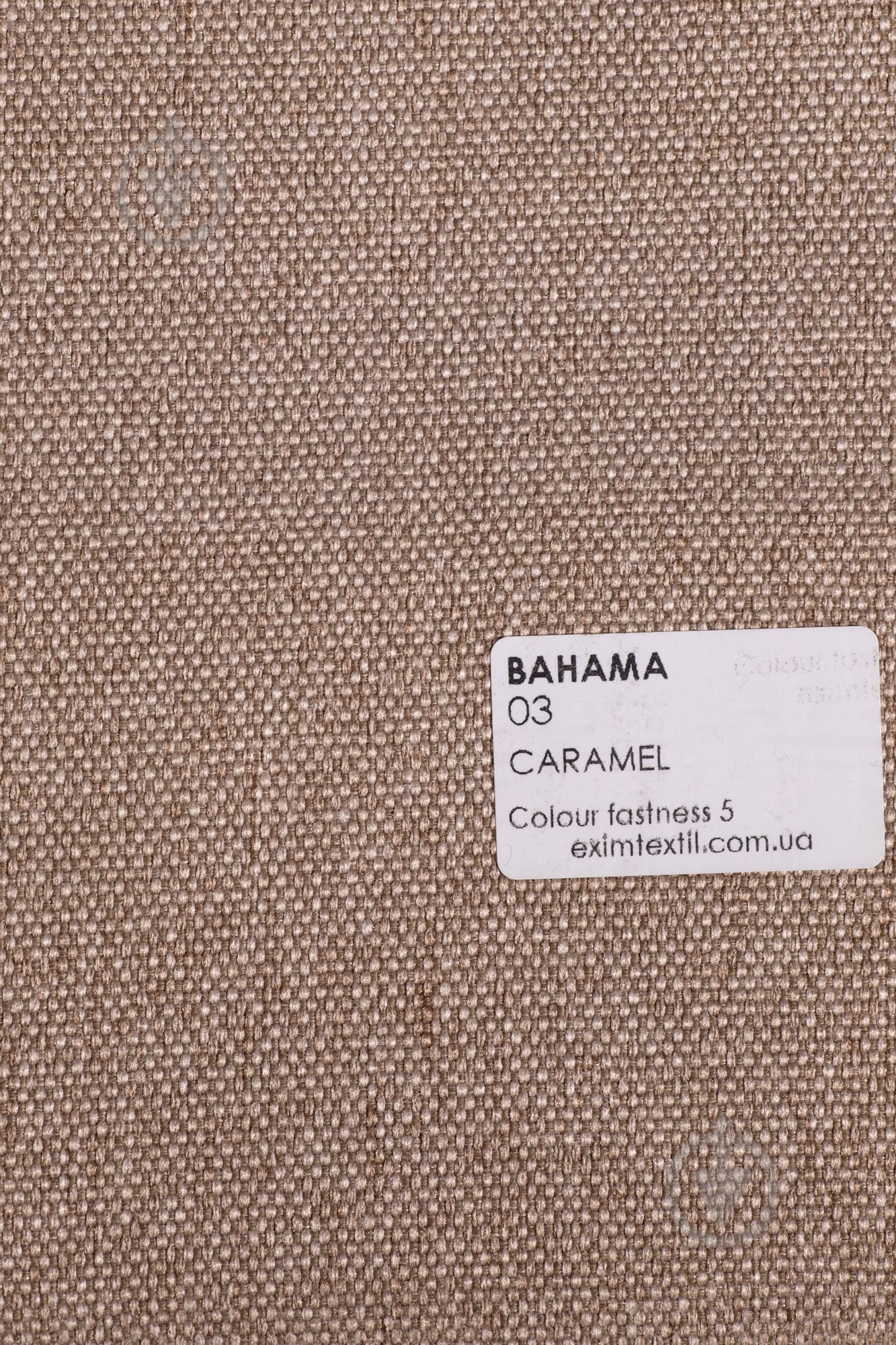 Кресло Matori В Стиле Лофт "Небраска" - фото 12