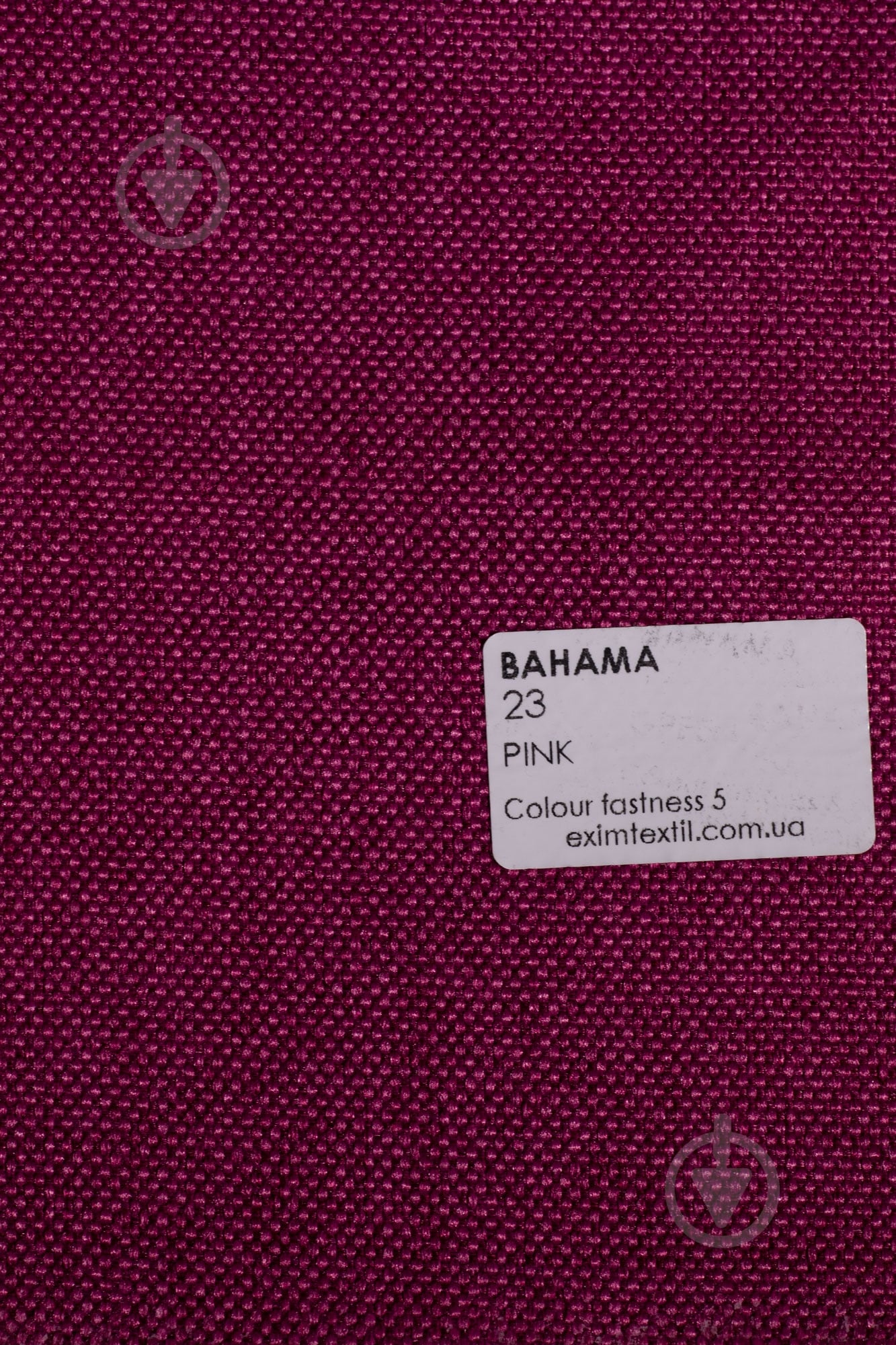 Кресло Matori В Стиле Лофт "Небраска" - фото 21