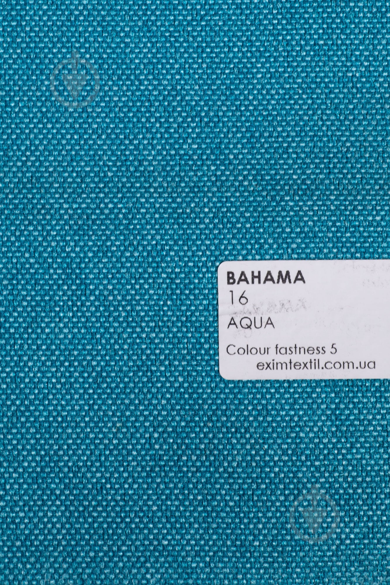 Кресло Matori В Стиле Лофт "Небраска" - фото 22