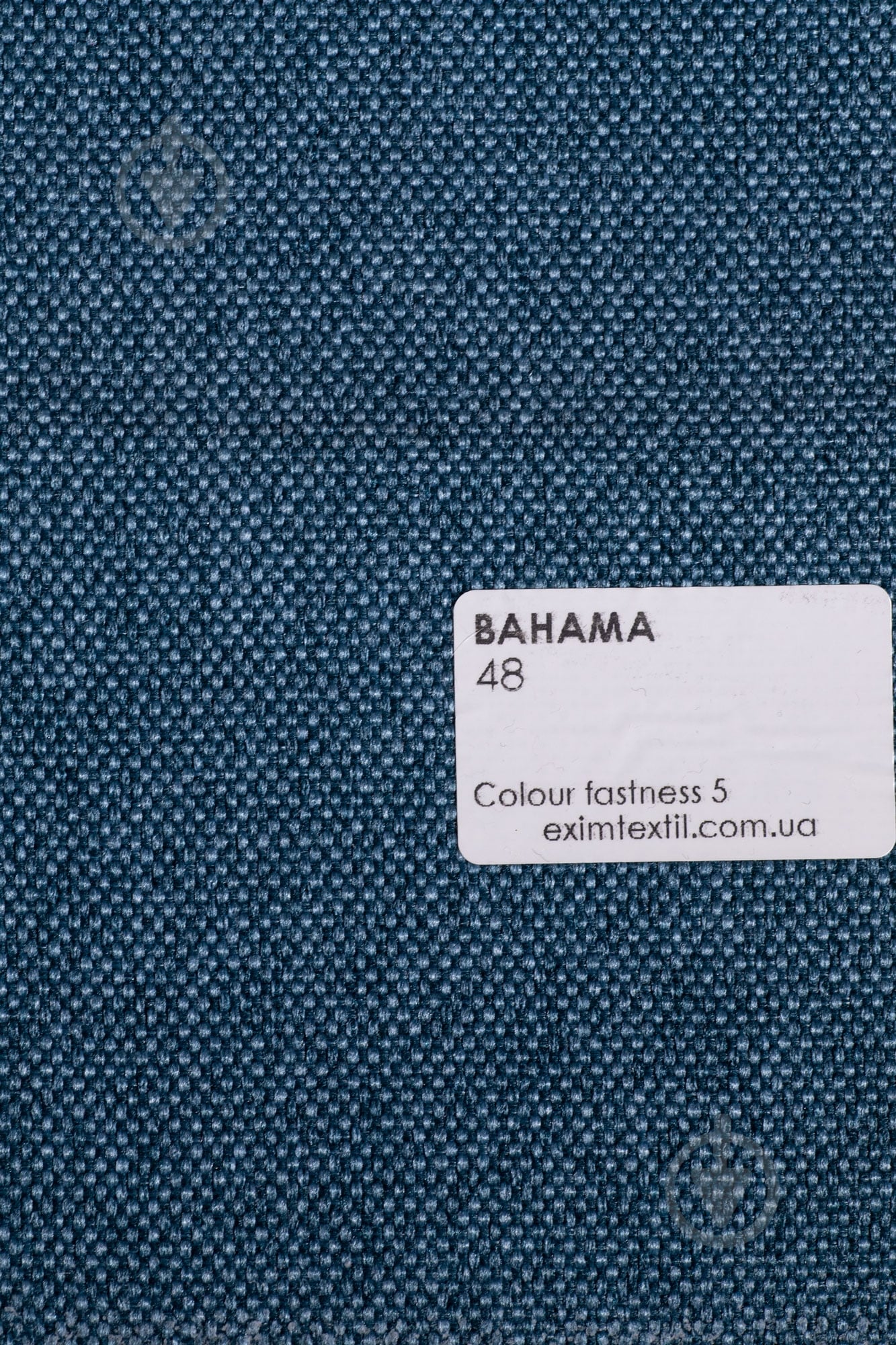 Кресло Matori В Стиле Лофт "Небраска" - фото 23