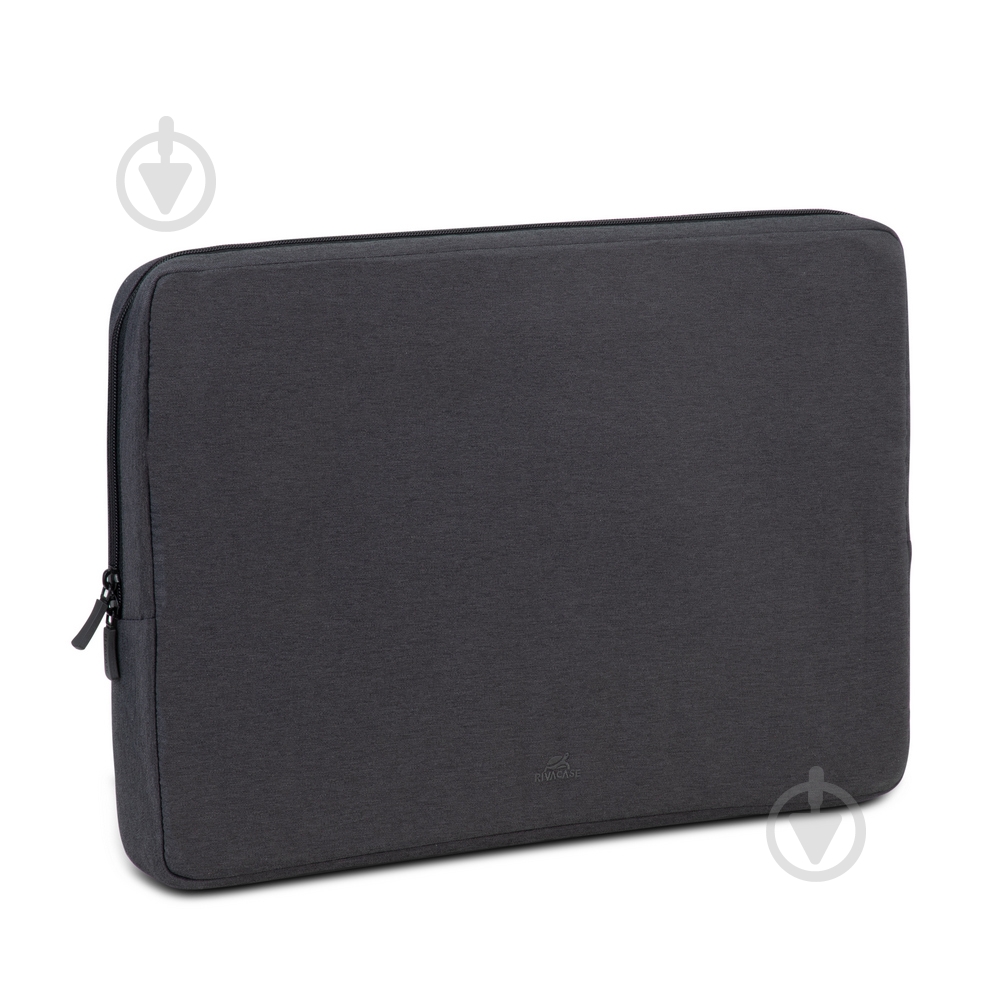 Чехол для ноутбука RivaCase 17" black (7707 (Black)) - фото 1 Чехол для ноутбука RivaCase 17" black (7707 (Black)) - фото 1