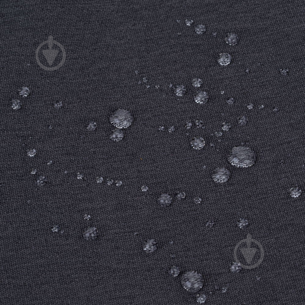 Чехол для ноутбука RivaCase 17" black (7707 (Black)) - фото 11 Чехол для ноутбука RivaCase 17" black (7707 (Black)) - фото 11