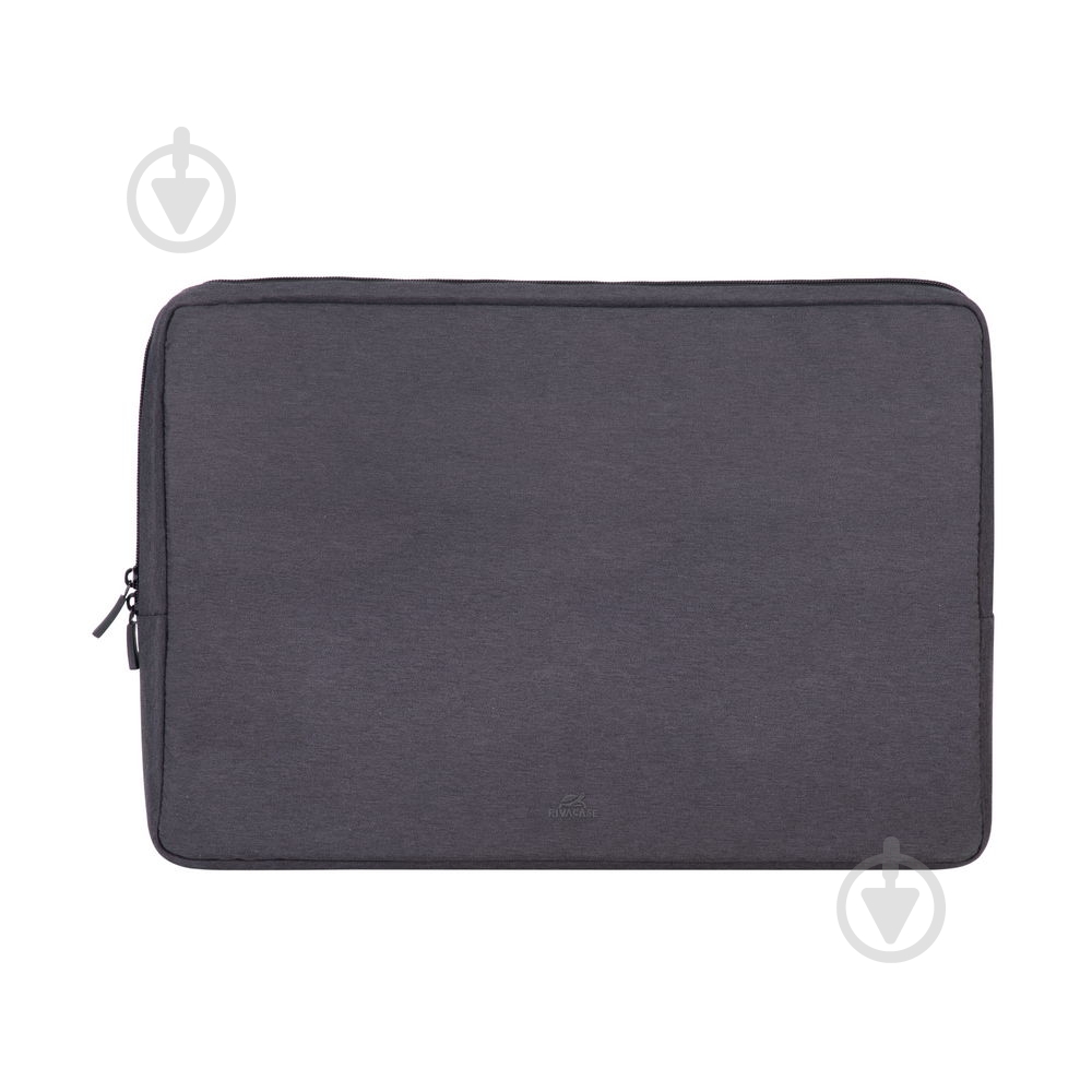 Чехол для ноутбука RivaCase 17" black (7707 (Black)) - фото 2 Чехол для ноутбука RivaCase 17" black (7707 (Black)) - фото 2
