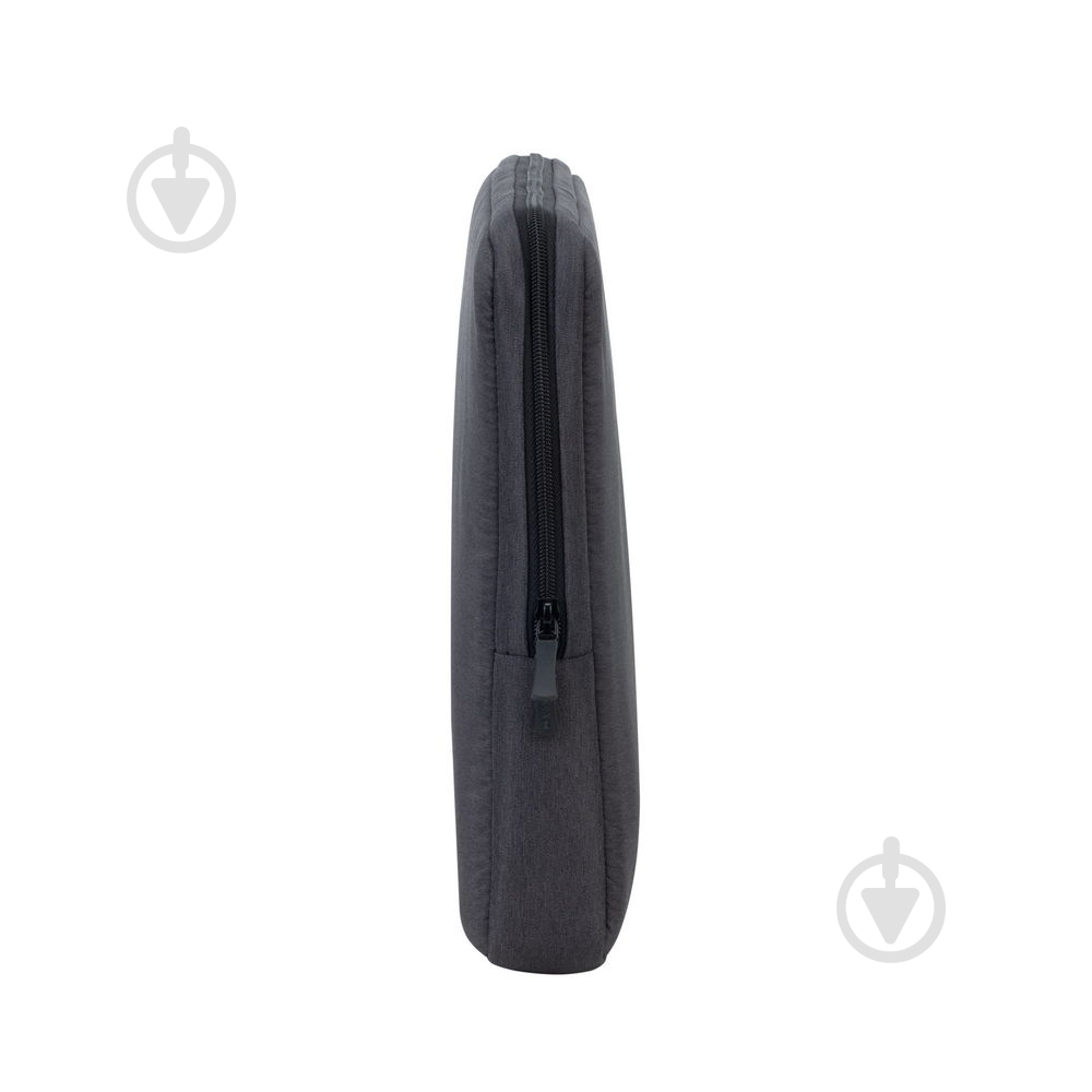 Чехол для ноутбука RivaCase 17" black (7707 (Black)) - фото 7 Чехол для ноутбука RivaCase 17" black (7707 (Black)) - фото 7