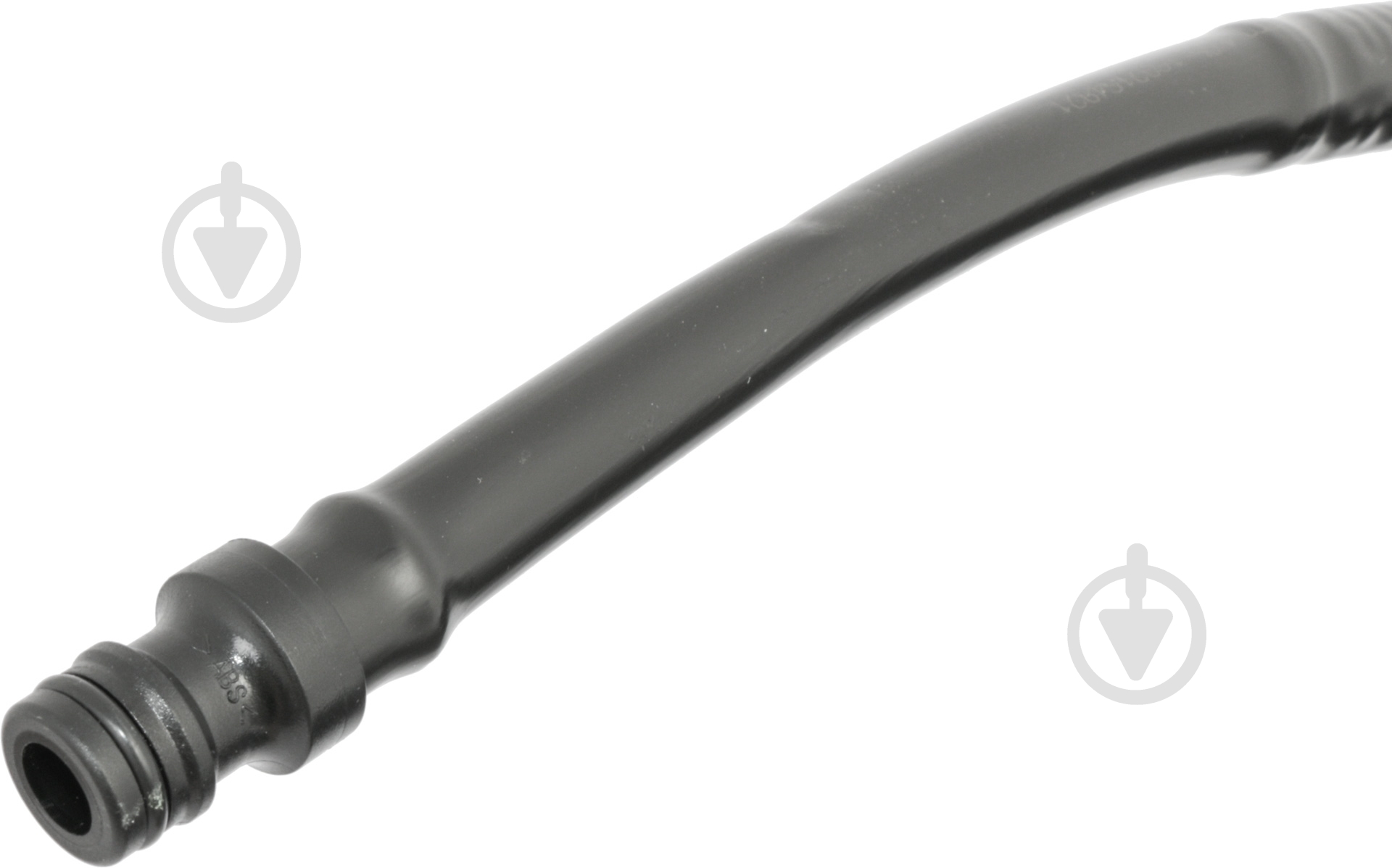 Шланг Claber каплеобразующий Dripper - фото 2 Шланг Claber каплеобразующий Dripper - фото 2