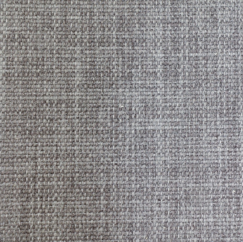 Стілець обідній Nice Day горіх/сірий - фото 3