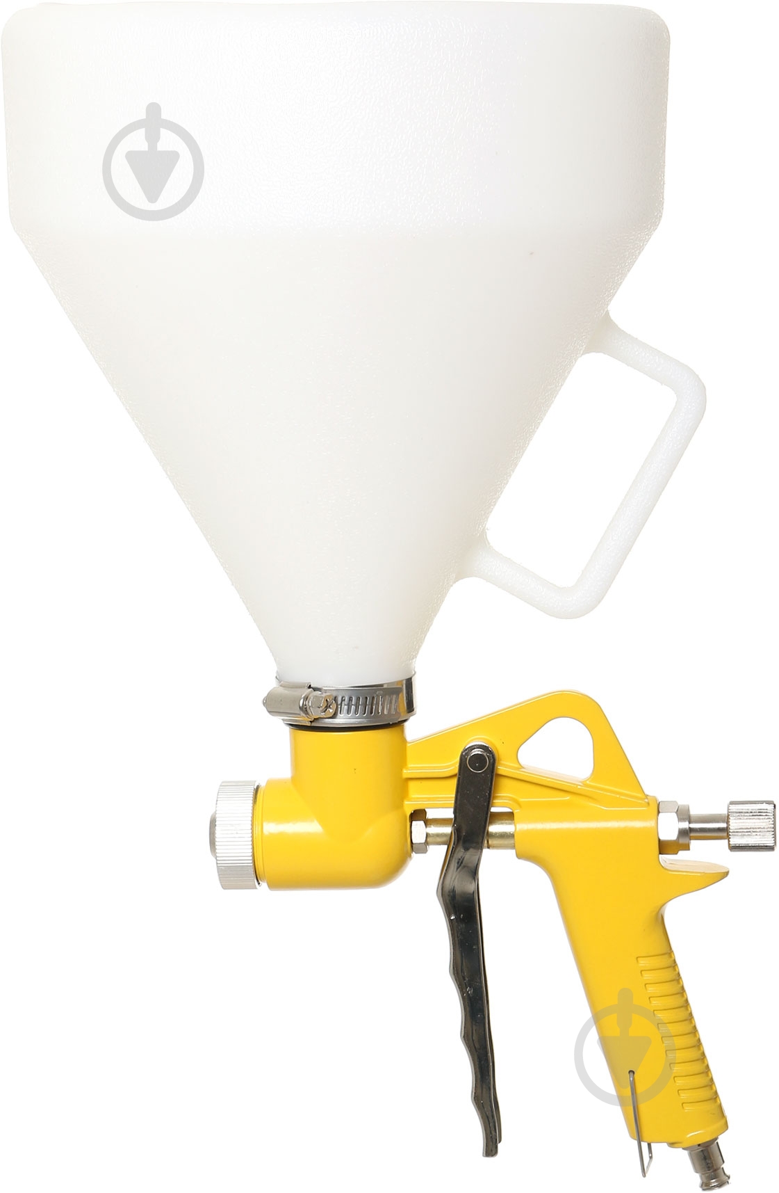 Хопер Compass B002-A - фото 2