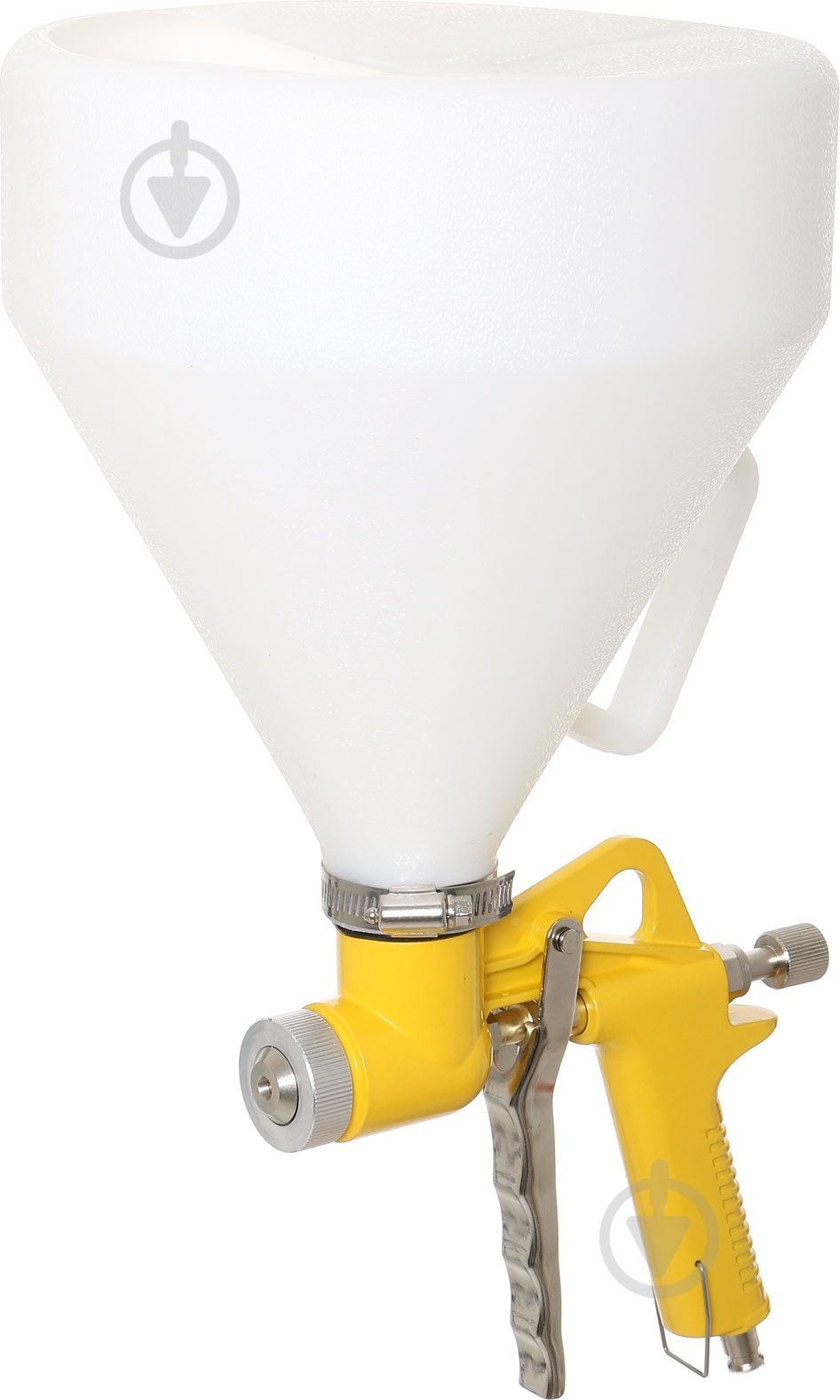 Хопер Compass B002-A - фото 1