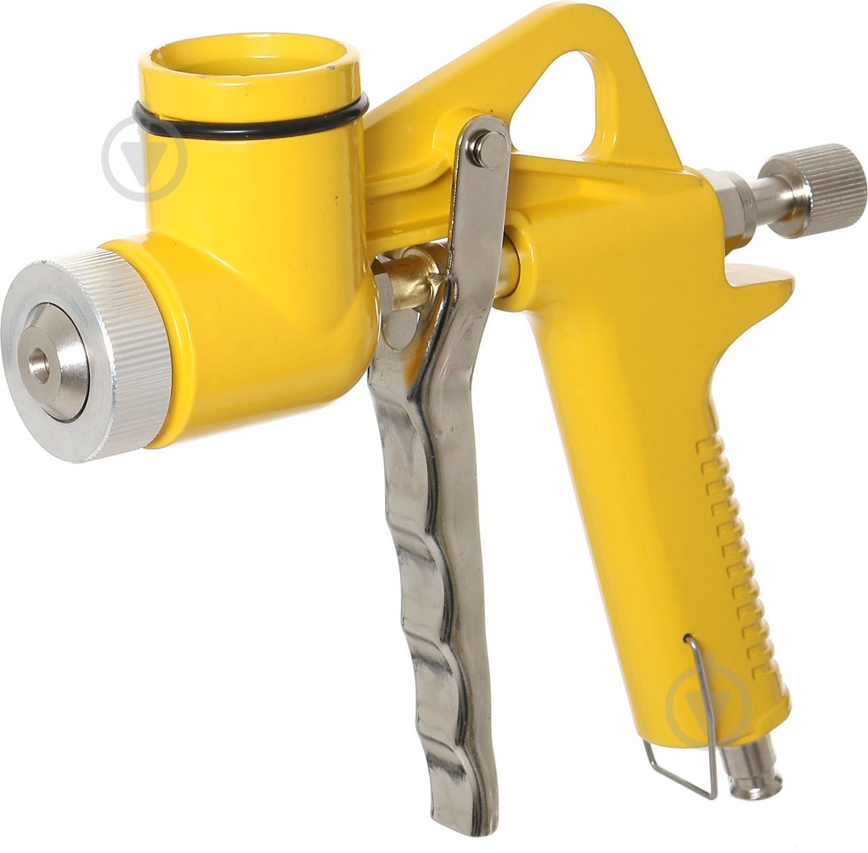 Хопер Compass B002-A - фото 3