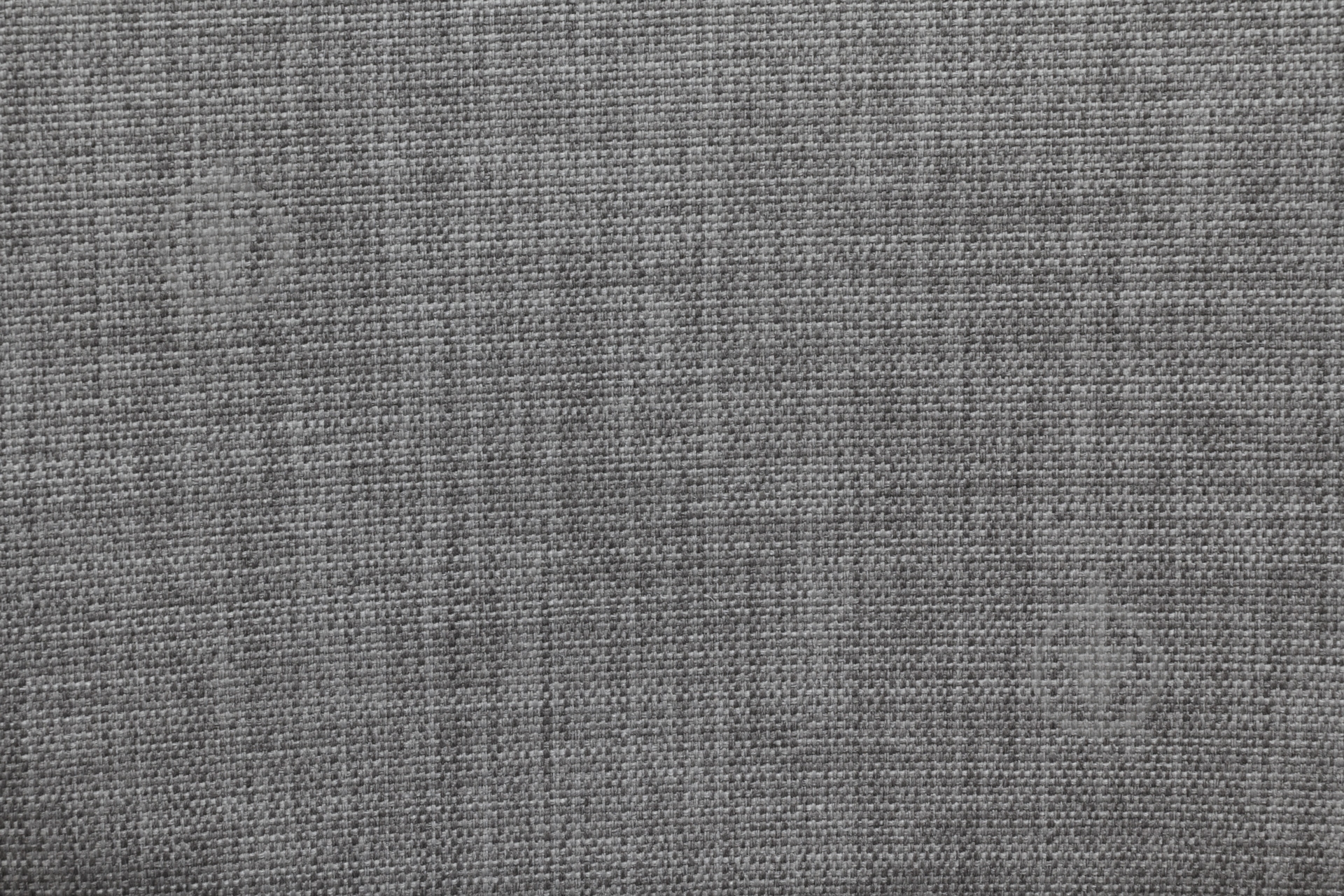 Стілець обідній Corona горіх/сірий - фото 4