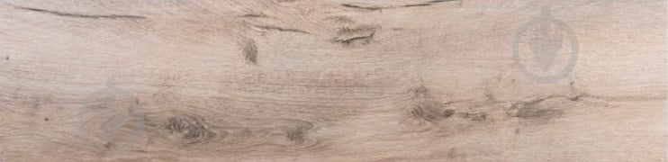 Плитка Cifre Касса Амундсен 22,5х90 - фото 1