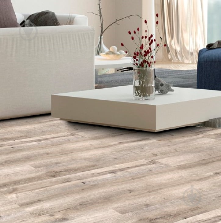 Плитка Cifre Касса Амундсен 22,5х90 - фото 3