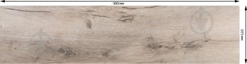 Плитка Cifre Касса Амундсен 22,5х90 - фото 2