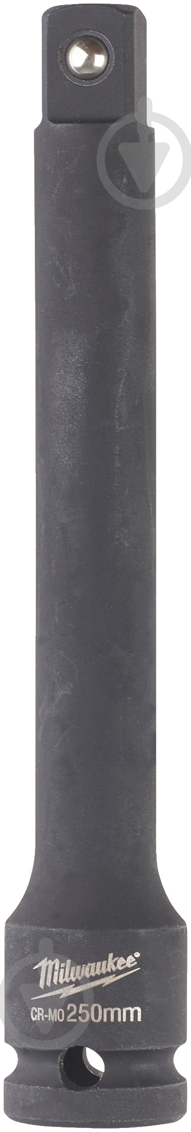 Удлинитель Milwaukee 4932478058 - фото 1