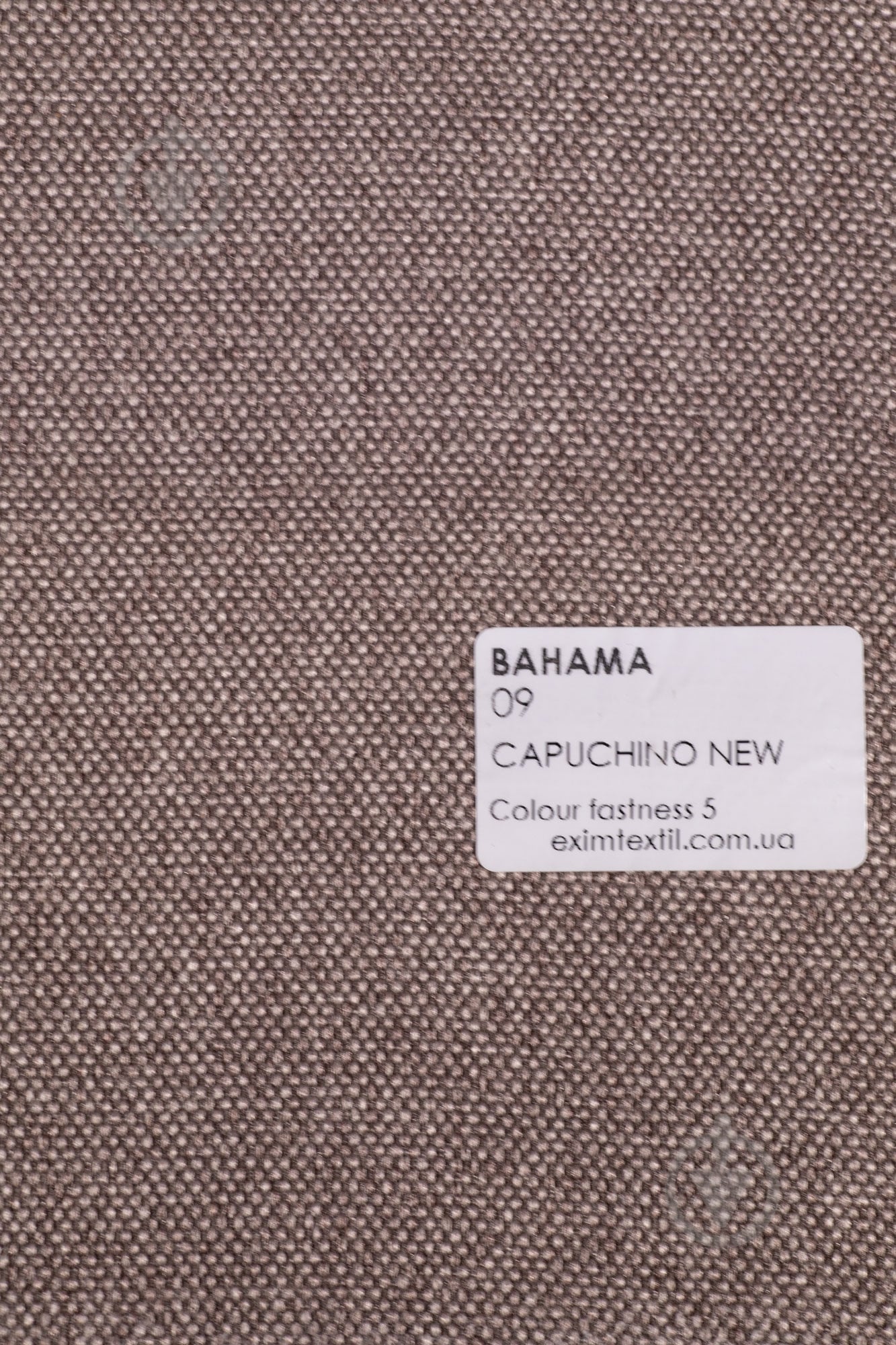 Комплект меблів Matori плетений з мотузки "Джаспер" - фото 11
