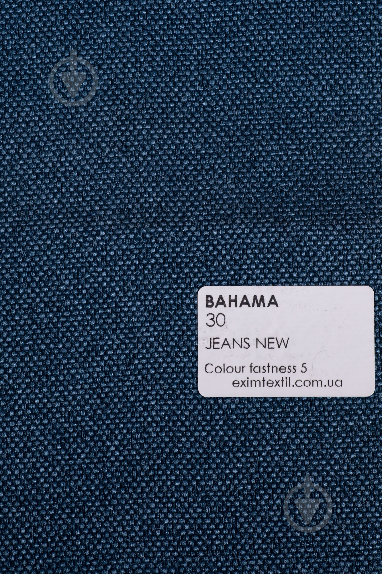 Комплект меблів Matori плетений з мотузки "Джаспер" - фото 22