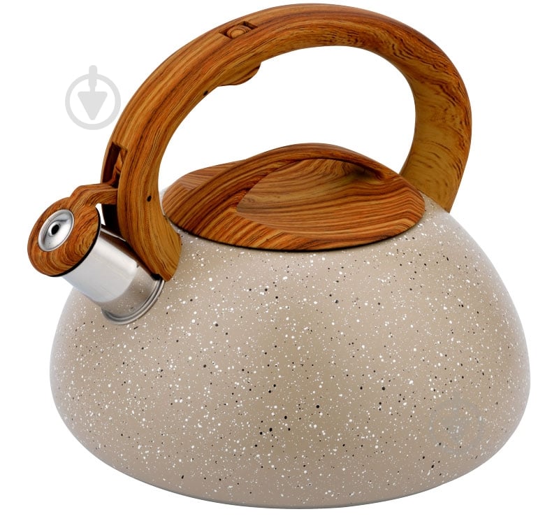 Чайник Aurora AU624 3 л - фото 1