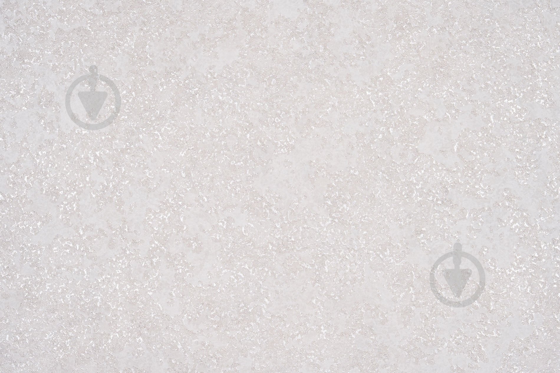 Шпалери вінілові на флізеліновій основі Слов'янські шпалери PRIMO 9018-05 1,06x10,05 м - фото 1 Шпалери вінілові на флізеліновій основі Слов'янські шпалери PRIMO 9018-05 1,06x10,05 м - фото 1