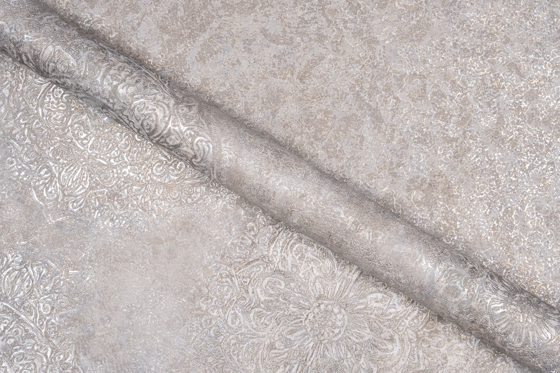 Шпалери вінілові на флізеліновій основі Слов'янські шпалери PRIMO 9018-09 1,06x10,05 м - фото 2 Шпалери вінілові на флізеліновій основі Слов'янські шпалери PRIMO 9018-09 1,06x10,05 м - фото 2