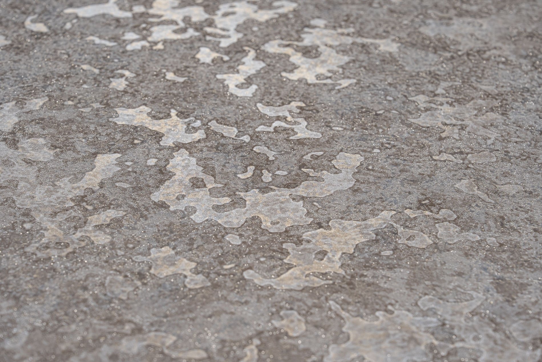 Шпалери вінілові на флізеліновій основі Слов'янські шпалери PRIMO 9018-09 1,06x10,05 м - фото 3 Шпалери вінілові на флізеліновій основі Слов'янські шпалери PRIMO 9018-09 1,06x10,05 м - фото 3