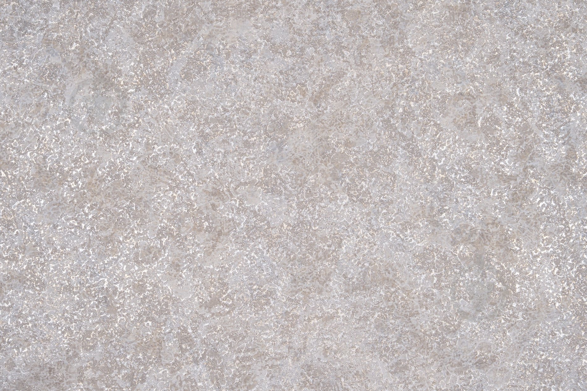 Шпалери вінілові на флізеліновій основі Слов'янські шпалери PRIMO 9018-09 1,06x10,05 м - фото 1 Шпалери вінілові на флізеліновій основі Слов'янські шпалери PRIMO 9018-09 1,06x10,05 м - фото 1