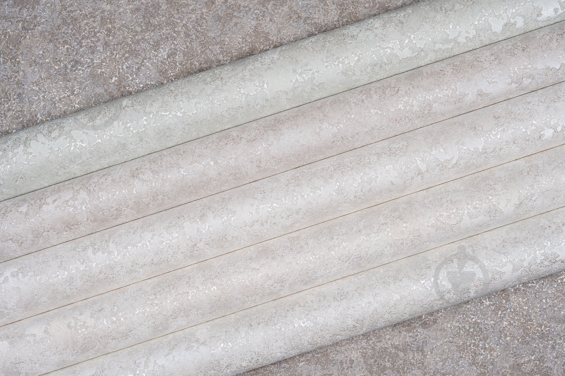 Шпалери вінілові на флізеліновій основі Слов'янські шпалери PRIMO 9018-09 1,06x10,05 м - фото 4 Шпалери вінілові на флізеліновій основі Слов'янські шпалери PRIMO 9018-09 1,06x10,05 м - фото 4