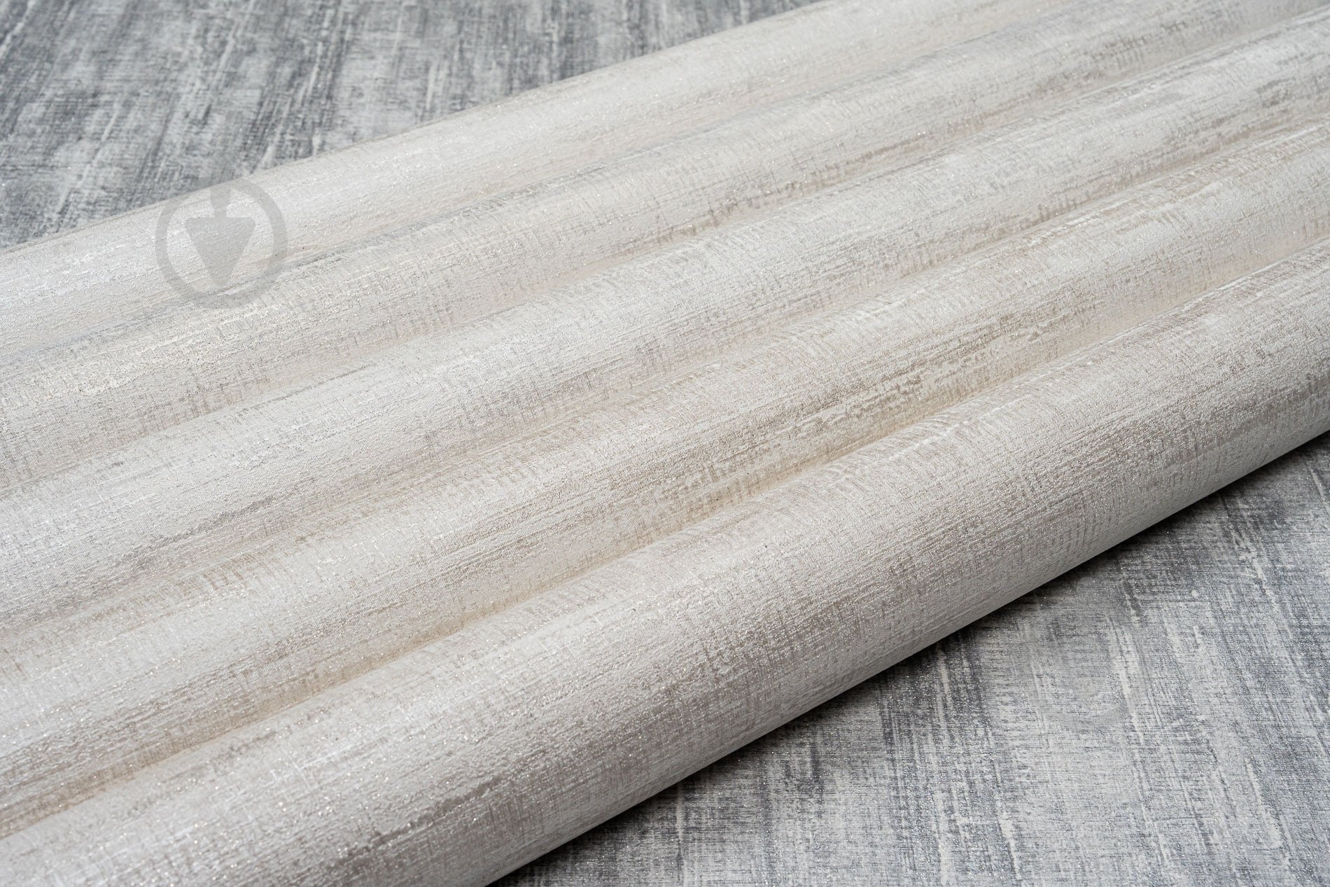 Обои виниловые на флизелиновой основе Славянские обои Elegance collection 4628-06 1,06x10,05 м - фото 3 Обои виниловые на флизелиновой основе Славянские обои Elegance collection 4628-06 1,06x10,05 м - фото 3