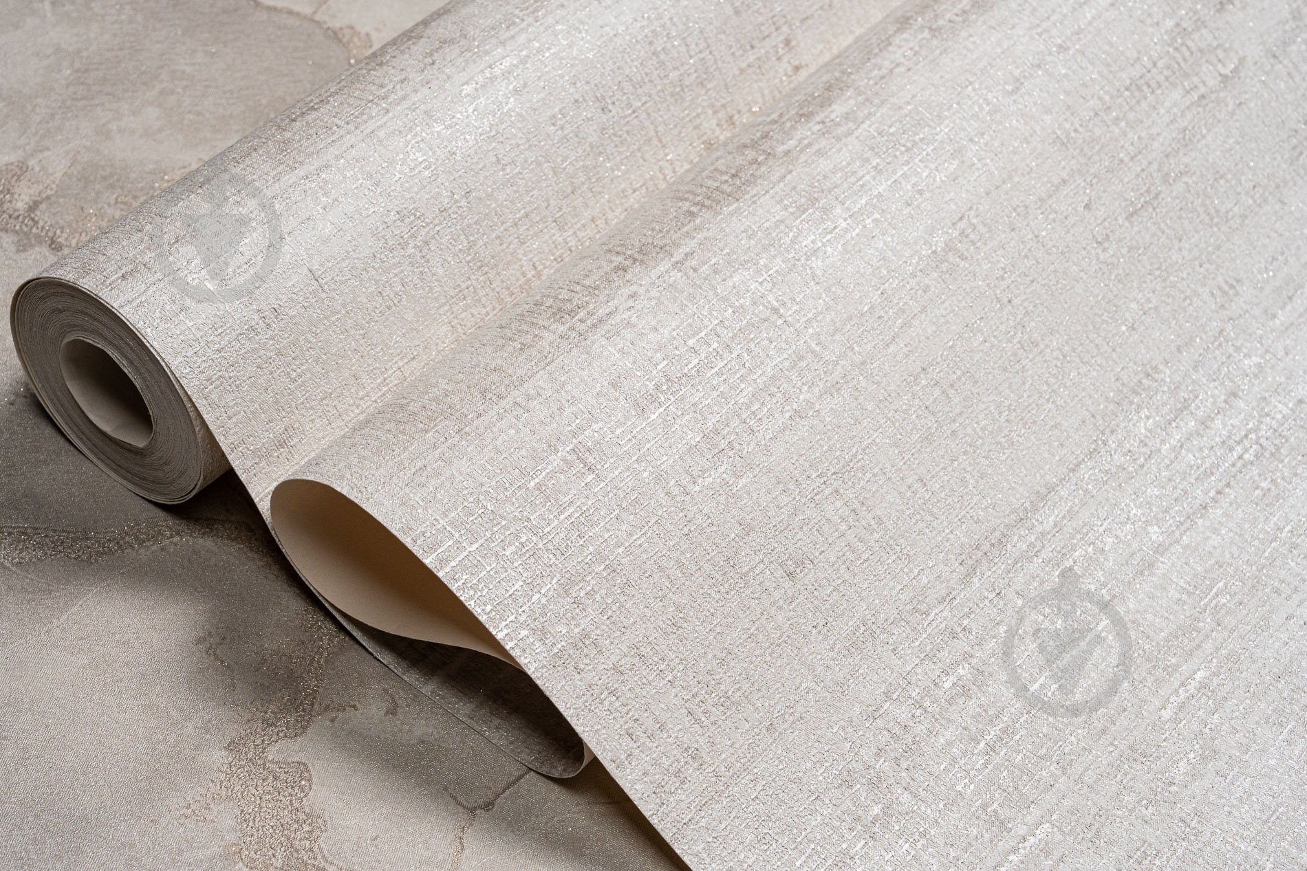 Обои виниловые на флизелиновой основе Славянские обои Elegance collection 4628-06 1,06x10,05 м - фото 2 Обои виниловые на флизелиновой основе Славянские обои Elegance collection 4628-06 1,06x10,05 м - фото 2