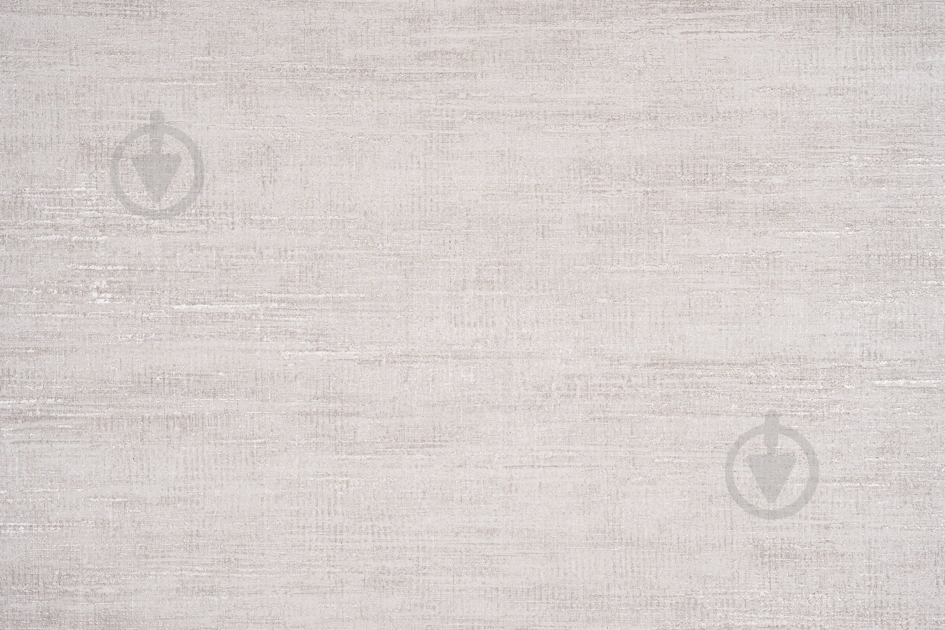 Обои виниловые на флизелиновой основе Славянские обои Elegance collection 4628-06 1,06x10,05 м - фото 1 Обои виниловые на флизелиновой основе Славянские обои Elegance collection 4628-06 1,06x10,05 м - фото 1