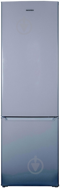 Холодильник Nord HR 176 S - фото 1