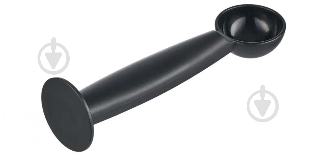 Кавоварка ріжкова Heinner HEM-1100BKX - фото 4