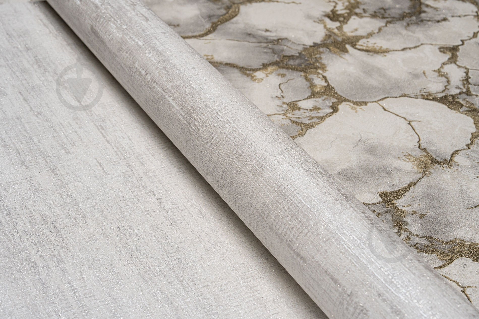 Обои виниловые на флизелиновой основе Славянские обои Elegance collection 4628-07 1,06x10,05 м - фото 2 Обои виниловые на флизелиновой основе Славянские обои Elegance collection 4628-07 1,06x10,05 м - фото 2