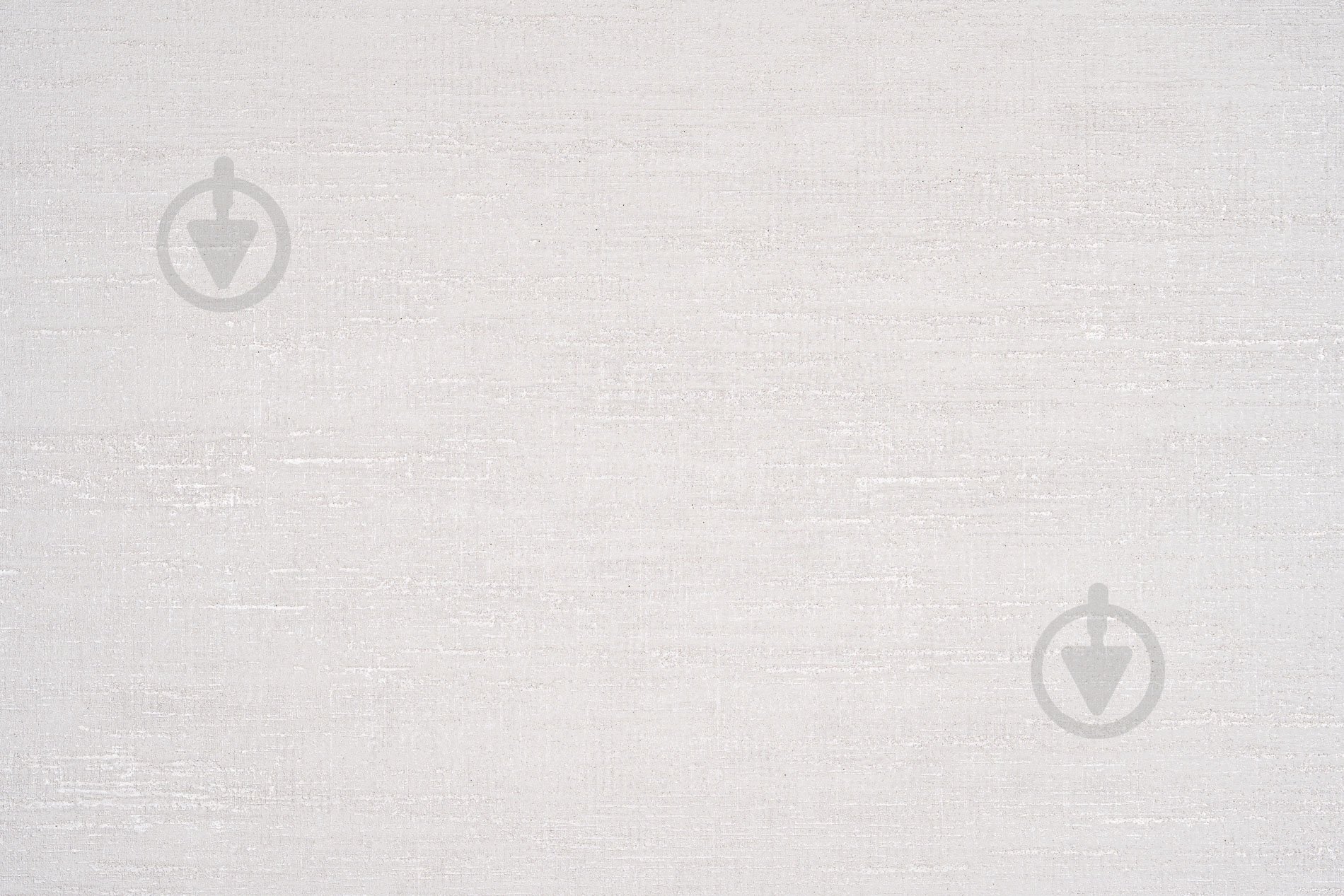 Обои виниловые на флизелиновой основе Славянские обои Elegance collection 4628-07 1,06x10,05 м - фото 1 Обои виниловые на флизелиновой основе Славянские обои Elegance collection 4628-07 1,06x10,05 м - фото 1