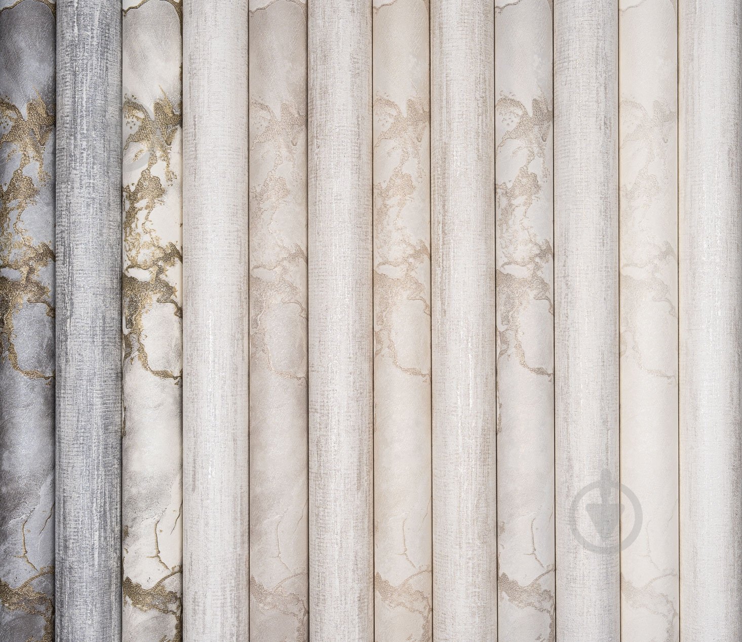 Обои виниловые на флизелиновой основе Славянские обои Elegance collection 4628-07 1,06x10,05 м - фото 4 Обои виниловые на флизелиновой основе Славянские обои Elegance collection 4628-07 1,06x10,05 м - фото 4