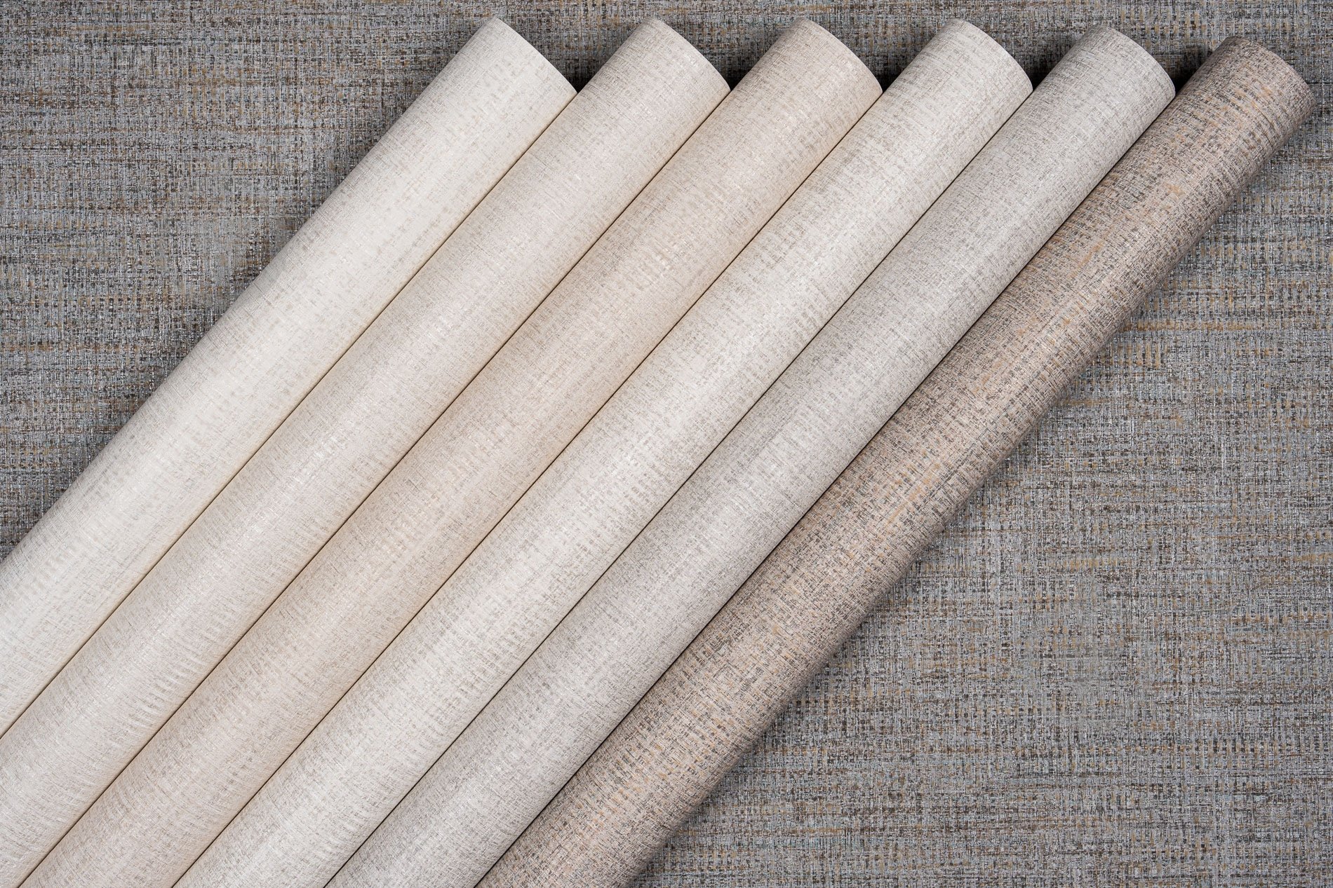 Обои виниловые на флизелиновой основе Славянские обои Elegance collection 4629-06 1,06x10,05 м - фото 3 Обои виниловые на флизелиновой основе Славянские обои Elegance collection 4629-06 1,06x10,05 м - фото 3