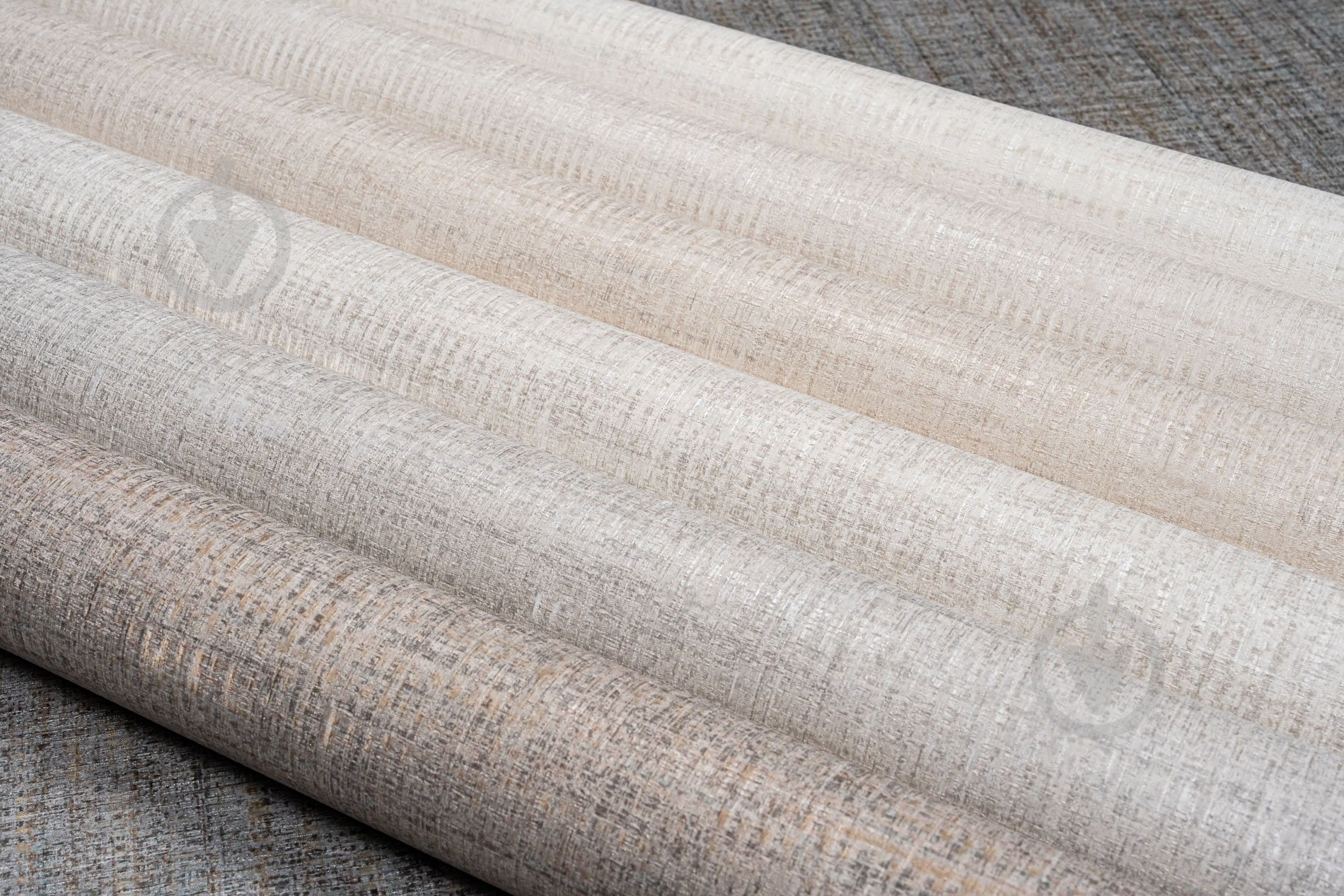 Обои виниловые на флизелиновой основе Славянские обои Elegance collection 4629-06 1,06x10,05 м - фото 4 Обои виниловые на флизелиновой основе Славянские обои Elegance collection 4629-06 1,06x10,05 м - фото 4