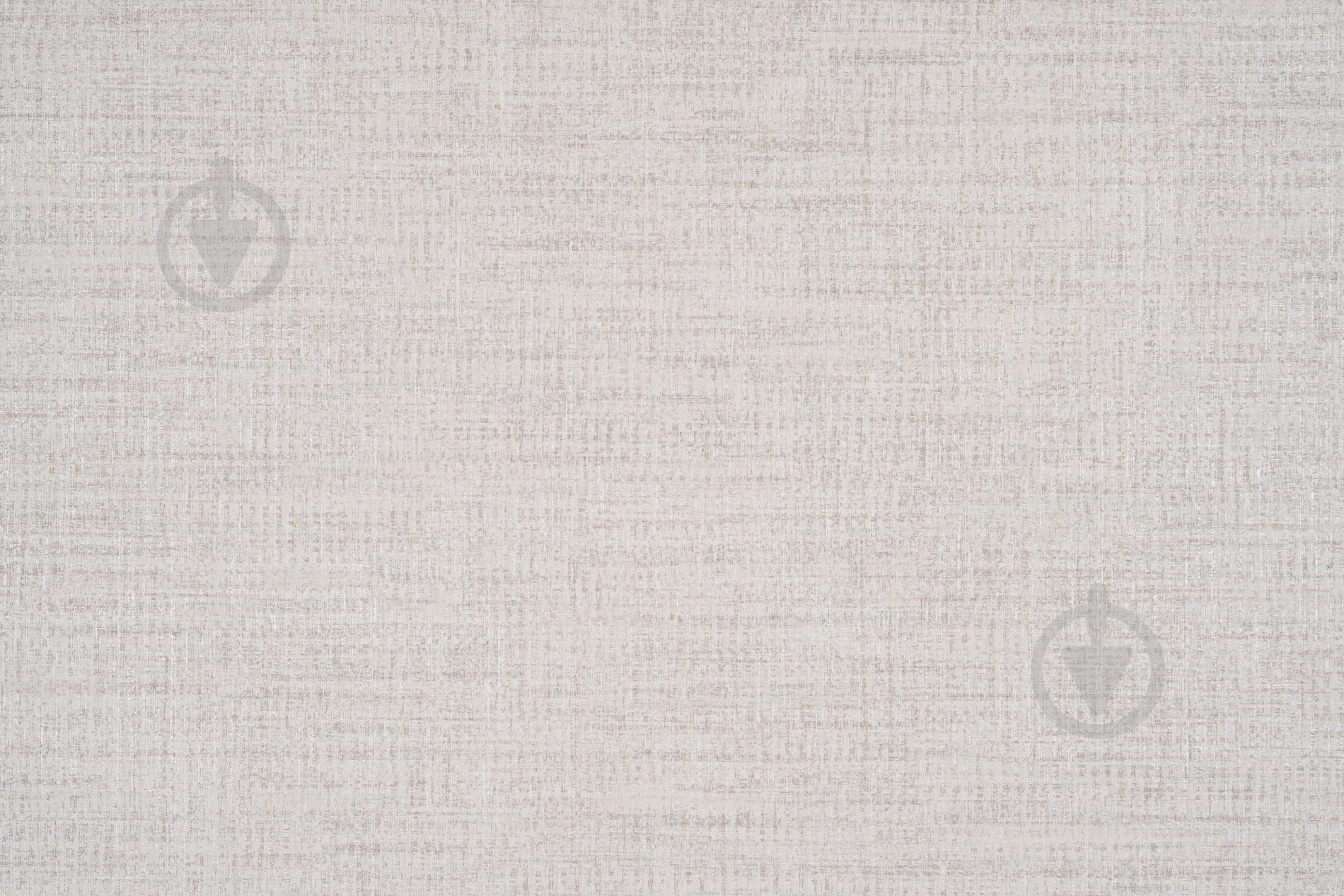 Обои виниловые на флизелиновой основе Славянские обои Elegance collection 4629-06 1,06x10,05 м - фото 1 Обои виниловые на флизелиновой основе Славянские обои Elegance collection 4629-06 1,06x10,05 м - фото 1