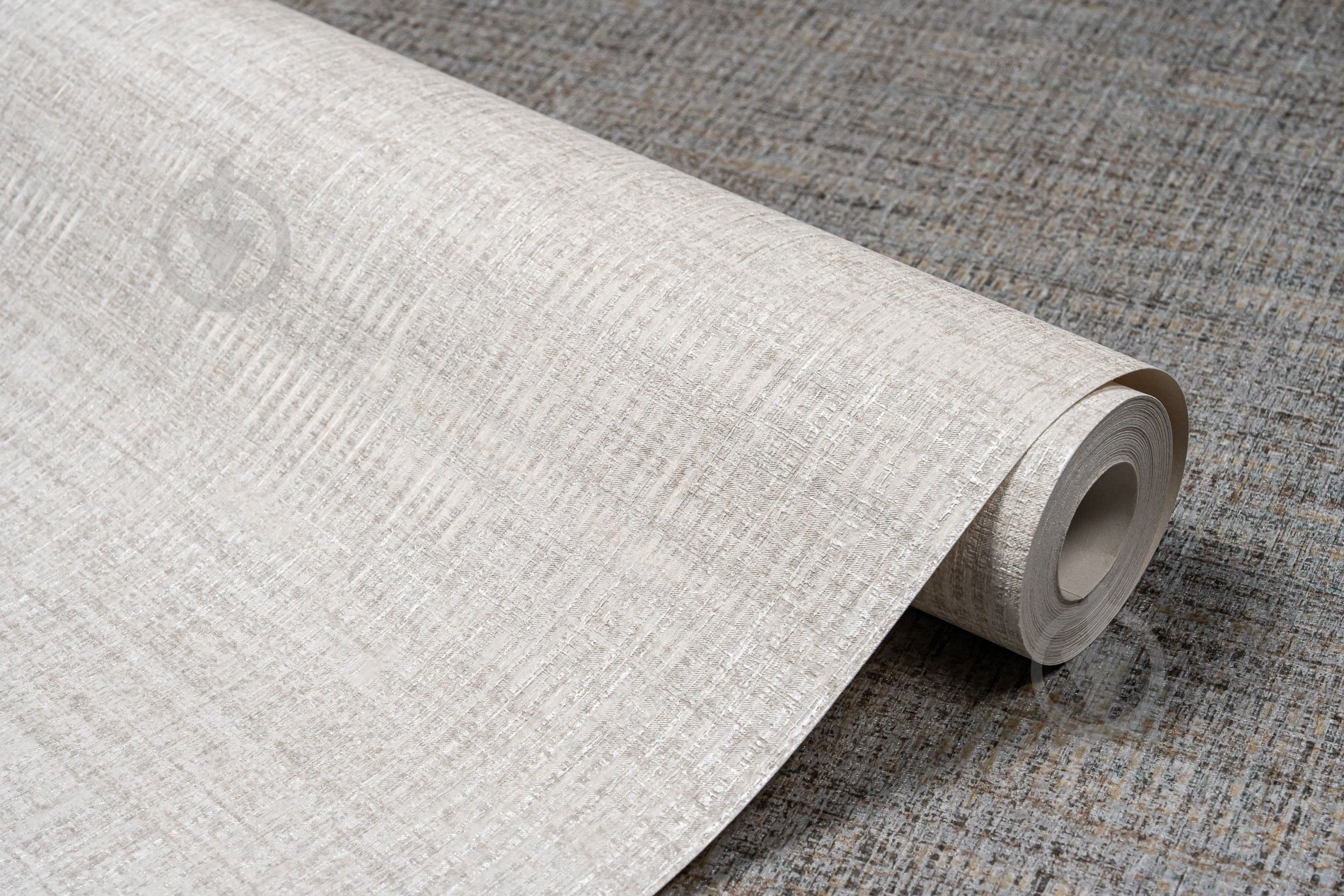 Обои виниловые на флизелиновой основе Славянские обои Elegance collection 4629-06 1,06x10,05 м - фото 2 Обои виниловые на флизелиновой основе Славянские обои Elegance collection 4629-06 1,06x10,05 м - фото 2