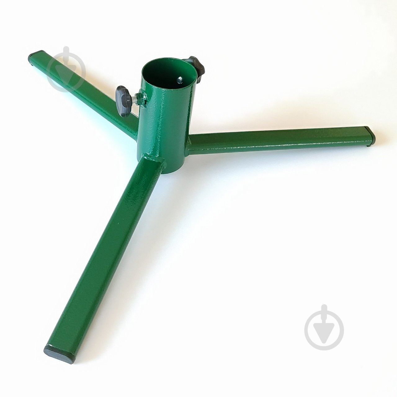 Подставка для елки 60 мм - фото 1