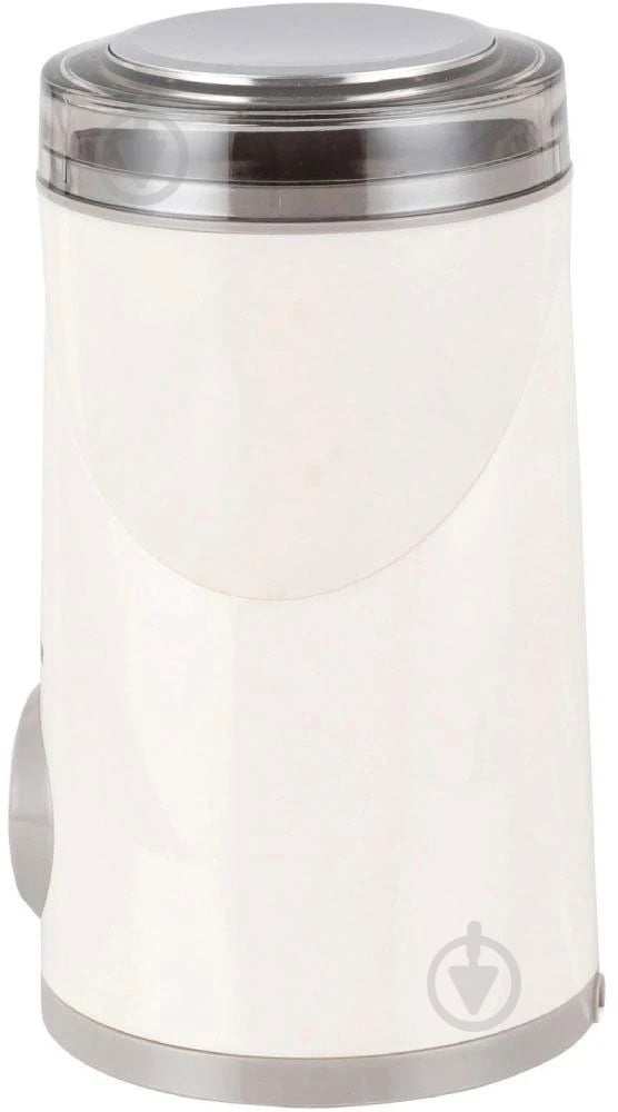 Кофемолка Heinner HCG-150P - фото 3