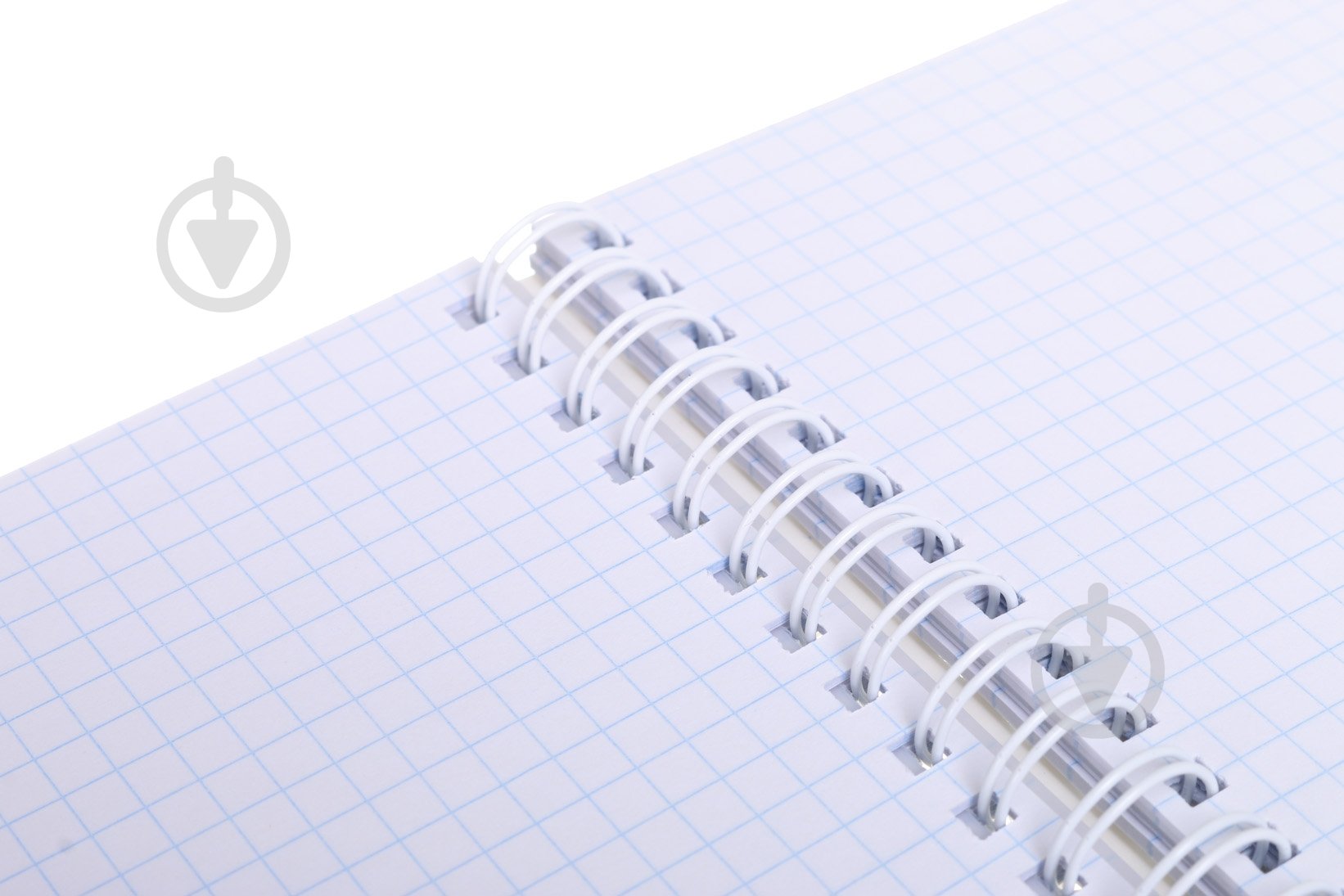 Тетрадь школьная Цветы А5 108 листов в клеточку - фото 13 Тетрадь школьная Цветы А5 108 листов в клеточку - фото 13