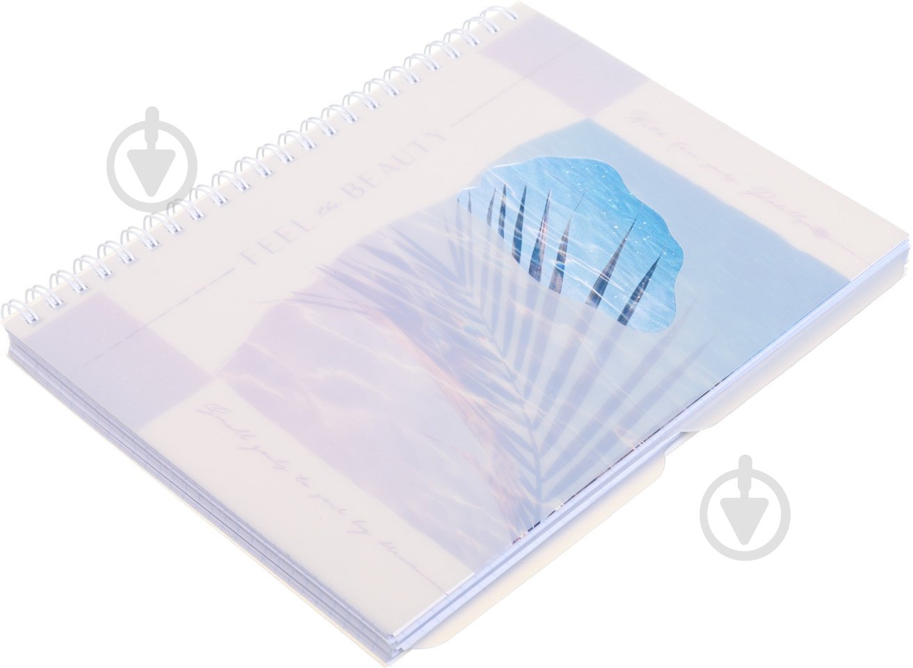 Тетрадь школьная Цветы А5 108 листов в клеточку - фото 17 Тетрадь школьная Цветы А5 108 листов в клеточку - фото 17