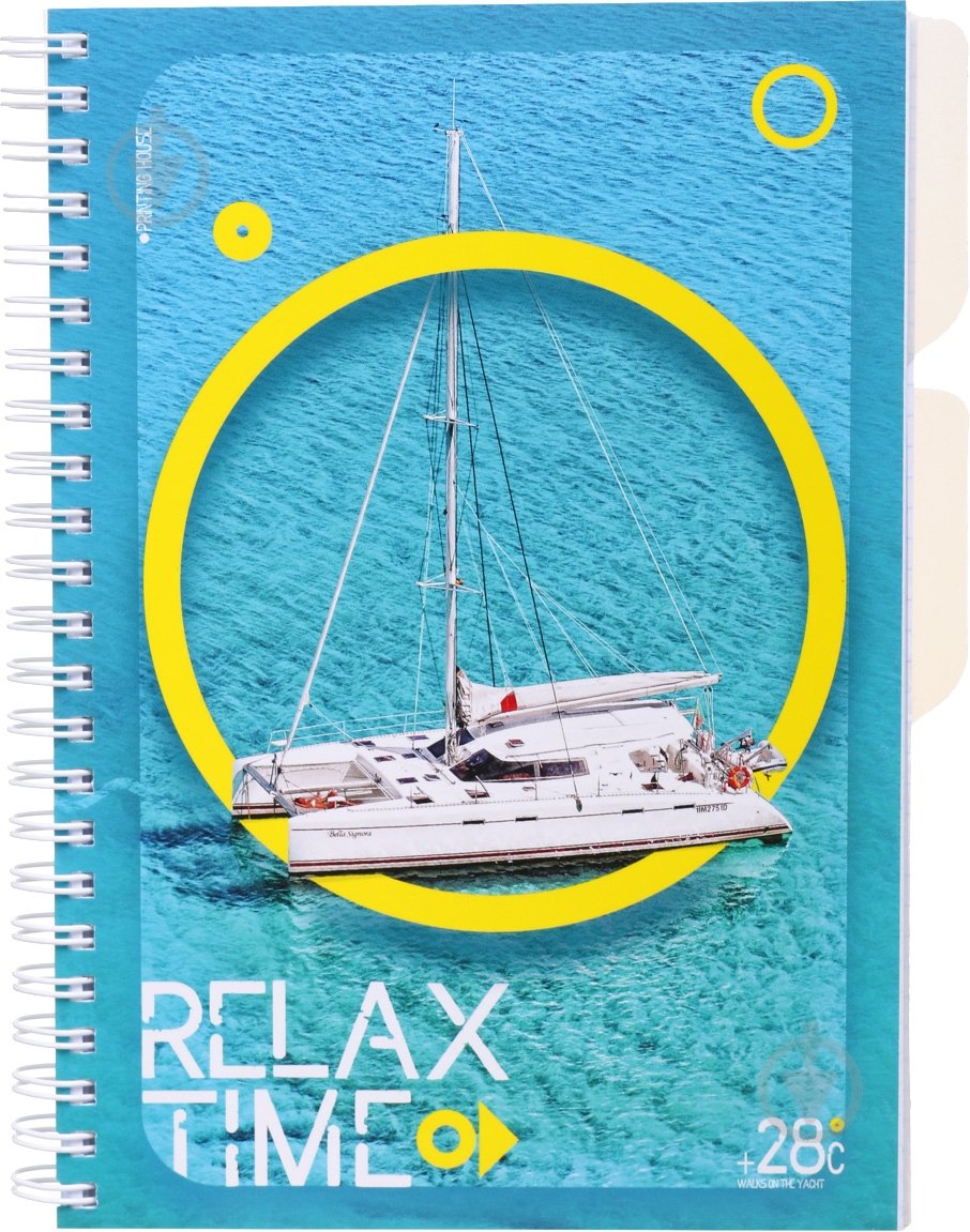 Тетрадь школьная Цветы А5 108 листов в клеточку - фото 4 Тетрадь школьная Цветы А5 108 листов в клеточку - фото 4