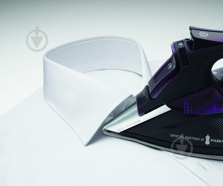 Утюг Rowenta FOCUS DW5125D1 - фото 5