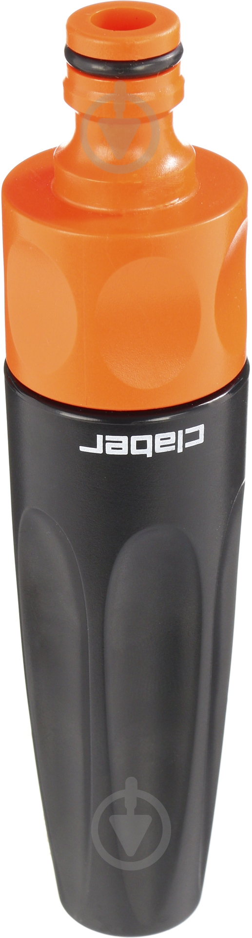 Насадка для шланга Claber Pro 8534 - фото 2 Насадка для шланга Claber Pro 8534 - фото 2